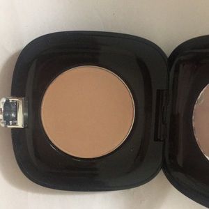 O!Mega Bronzer